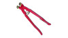 Rubi Tile Nippers NIPPERS FOR PORCELAIN AND GLASS TILES