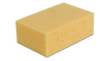 Rubi Sponges, Floats And Pads SUPERPRO SPONGE - box of 24 pcs (square)