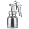 Truper PIPI-200 Low Pressure Aluminium Spray Gun #14037