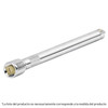 Truper 24" Extension Bar, 1/2" Drive #13920