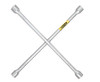 Pretul 14" 4 Way Lug Wrench #21800