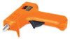 Truper 3 X 5/16" Electric Glue Gun #17535