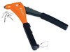 Truper 9" Profesional Hand Riveter With Rivets #17961