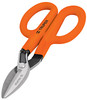 Truper 10" Straight Tin Snip #18501