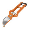 Truper 10" Forged Bypass Pruner #18545