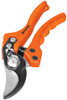 Truper 8" Steel / Nylon Bypass Pruner #18463