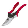 Pretul  One Hand Bypass Pruner #23103-2 Pack