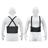 Truper Large Back Support Belt Shoulder Strap #14238