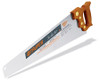 Truper 28" Heavy Duty Handsaw #18163