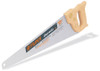 Truper 24" Professsional Handsaw #18170