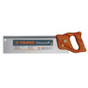 Truper 14" 9 Tpi Back Saw #18166