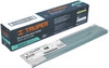 Truper 6013 Stick Electroders, Stick Electrodes 3/32" (2.20 Lbs) 2 Pack #14360