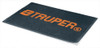 Truper Door Mat #60102