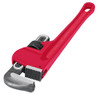 Pretul 10" Pipe Wrench #22011-2 Pack