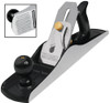 Truper 6 Bench Plane #12021