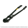 Pretul 12" Bolt Cutter #20944