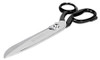 Truper Heavy Duty Tailor Scissors, 8" Heavy Duty Tailor Scissors #18550