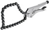 Truper Chain Locking Pliers #17438