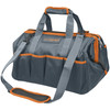 Truper Flexible Tool Bags #17103