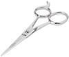 Pretul 5-1/2" Scissors -2 Pack #23168