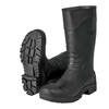 Truper 9-27 Gardening Boots #17923