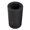 Sunnex 1" Drive 1-5/16 SUN542D