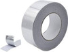 Truper Aluminium Foil Tapes, Aluminum Foil Tape 10 yd 2 Pack # 12611