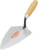 Truper 10" Philadelphia Pattern Trowel #12992