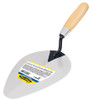 Pretul 7" Mrida Pattern Trowel #21057-2 Pack