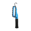 Fluorescent Blue Extreme Light EZRXL3000FL-B