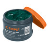Truper 450gr Lithium Lubricant Grease #12783-2 Pack