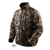 M12 Cordless Realtree AP Heated Jacket Kit MLW2343-L