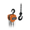 Truper 2 Tons Chain Hoist #16826