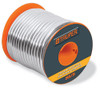 Truper 95/5 Gas Pipe Solder Wire #14367