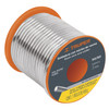 Truper 50/50 Hydraulic Solder Wire #14365