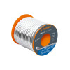 Truper Solder 95/5, Solid For Gas Pipes #12282