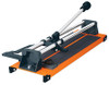 Truper Tile Cutter, 20" Tile Cutters #16780