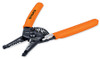 Truper 8" Wire Stripper #17357