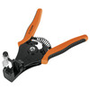 Truper  Automatic Wire Stripper #17376