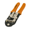 Truper  Modular Plug Crimping Tool #18343