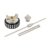Truper Replacement kit for PIPI-440X #12065