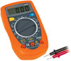 Truper Digital Multimeter, Profesional Multimeter #10401