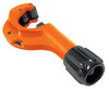 Truper Copper Tubing Cutters, 2" Copper Pipe Cutter #12859