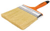 Truper 4" Whitewash Paint Brush #14492-2 Pack