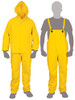 Pretul Safety Suit Extra-Large Size #14420