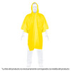 Pretul Waterproof Poncho #21541-2 Pack