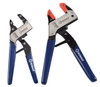 2 Piece Magnum Grip Pliers KBT-87137