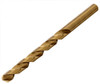 Truper 11/32" High Speed Steel Drill Bit #11146-2 Pack