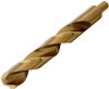 Truper 3/4" High Speed Steel Drill Bit #11172