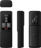 TPMS Test Tool, MaxiTPMS AUL-TS101